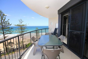 Coolum Beach